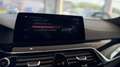 BMW 530 5er-Reihe Hybrid (G30)  PHEV iPerformance Weiß - thumbnail 24
