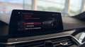 BMW 530 5er-Reihe Hybrid (G30)  PHEV iPerformance Weiß - thumbnail 23