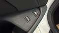 BMW 530 5er-Reihe Hybrid (G30)  PHEV iPerformance Weiß - thumbnail 19