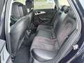 Audi A6 Avant 2.0 TDI Ultra/LED/AHK/Navi/MMI Plus/SHZ - thumbnail 16