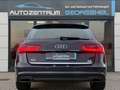 Audi A6 Avant 2.0 TDI Ultra/LED/AHK/Navi/MMI Plus/SHZ - thumbnail 6