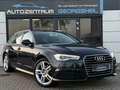 Audi A6 Avant 2.0 TDI Ultra/LED/AHK/Navi/MMI Plus/SHZ - thumbnail 1