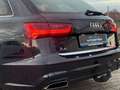 Audi A6 Avant 2.0 TDI Ultra/LED/AHK/Navi/MMI Plus/SHZ - thumbnail 7