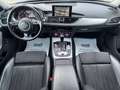 Audi A6 Avant 2.0 TDI Ultra/LED/AHK/Navi/MMI Plus/SHZ - thumbnail 9