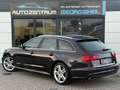 Audi A6 Avant 2.0 TDI Ultra/LED/AHK/Navi/MMI Plus/SHZ - thumbnail 5