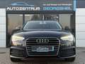 Audi A6 Avant 2.0 TDI Ultra/LED/AHK/Navi/MMI Plus/SHZ - thumbnail 3