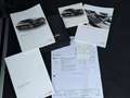 Audi A6 Avant 2.0 TDI Ultra/LED/AHK/Navi/MMI Plus/SHZ - thumbnail 20
