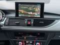 Audi A6 Avant 2.0 TDI Ultra/LED/AHK/Navi/MMI Plus/SHZ - thumbnail 12