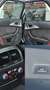 Audi A6 Avant 2.0 TDI Ultra/LED/AHK/Navi/MMI Plus/SHZ - thumbnail 18