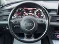 Audi A6 Avant 2.0 TDI Ultra/LED/AHK/Navi/MMI Plus/SHZ - thumbnail 10