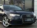 Audi A6 Avant 2.0 TDI Ultra/LED/AHK/Navi/MMI Plus/SHZ - thumbnail 2