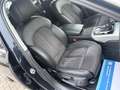 Audi A6 Avant 2.0 TDI Ultra/LED/AHK/Navi/MMI Plus/SHZ - thumbnail 15