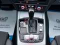 Audi A6 Avant 2.0 TDI Ultra/LED/AHK/Navi/MMI Plus/SHZ - thumbnail 11
