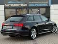 Audi A6 Avant 2.0 TDI Ultra/LED/AHK/Navi/MMI Plus/SHZ - thumbnail 8