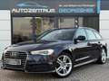 Audi A6 Avant 2.0 TDI Ultra/LED/AHK/Navi/MMI Plus/SHZ - thumbnail 4