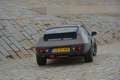 Renault Alpine A310 2.7 V6 Braun - thumbnail 9