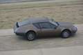 Renault Alpine A310 2.7 V6 Braun - thumbnail 3