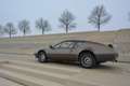 Renault Alpine A310 2.7 V6 Braun - thumbnail 6