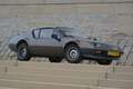 Renault Alpine A310 2.7 V6 Braun - thumbnail 7