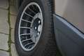 Renault Alpine A310 2.7 V6 Braun - thumbnail 21