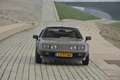Renault Alpine A310 2.7 V6 Braun - thumbnail 10