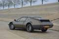 Renault Alpine A310 2.7 V6 Braun - thumbnail 5