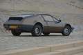 Renault Alpine A310 2.7 V6 Braun - thumbnail 8