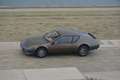 Renault Alpine A310 2.7 V6 Braun - thumbnail 4