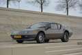 Renault Alpine A310 2.7 V6 Braun - thumbnail 1