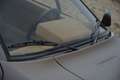 Renault Alpine A310 2.7 V6 Braun - thumbnail 14