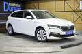 Skoda Scala 1.0 TSI Ambition 85kW Blanco - thumbnail 3
