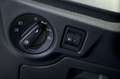 Skoda Scala 1.0 TSI Ambition 85kW Blanco - thumbnail 23