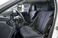 Skoda Scala 1.0 TSI Ambition 85kW Blanco - thumbnail 24