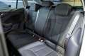 Skoda Scala 1.0 TSI Ambition 85kW Blanco - thumbnail 17
