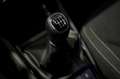 Skoda Scala 1.0 TSI Ambition 85kW Blanco - thumbnail 30