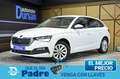 Skoda Scala 1.0 TSI Ambition 85kW Blanco - thumbnail 1