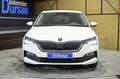 Skoda Scala 1.0 TSI Ambition 85kW Blanco - thumbnail 2