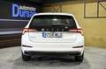 Skoda Scala 1.0 TSI Ambition 85kW Blanco - thumbnail 12