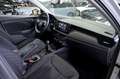 Skoda Scala 1.0 TSI Ambition 85kW Blanco - thumbnail 32