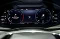 Skoda Scala 1.0 TSI Ambition 85kW Blanco - thumbnail 7