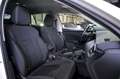Skoda Scala 1.0 TSI Ambition 85kW Blanco - thumbnail 31