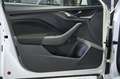 Skoda Scala 1.0 TSI Ambition 85kW Blanco - thumbnail 21