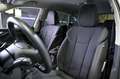 Skoda Scala 1.0 TSI Ambition 85kW Blanco - thumbnail 9