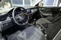 Skoda Scala 1.0 TSI Ambition 85kW Blanco - thumbnail 6