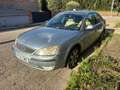 Ford Mondeo Mondeo 2.0 TDdi Trend Trend Silber - thumbnail 3