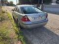 Ford Mondeo Mondeo 2.0 TDdi Trend Trend Silber - thumbnail 4
