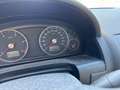 Ford Mondeo Mondeo 2.0 TDdi Trend Trend Silber - thumbnail 5