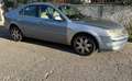 Ford Mondeo Mondeo 2.0 TDdi Trend Trend Silber - thumbnail 2