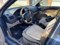 Ford Mondeo Mondeo 2.0 TDdi Trend Trend Silber - thumbnail 10