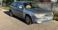 Ford Mondeo Mondeo 2.0 TDdi Trend Trend Silber - thumbnail 1
